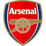 Arsenal W