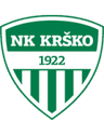 Krško