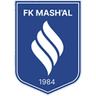 Mash'al
