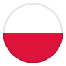 Poland U19