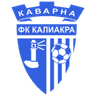 Kaliakra