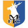 Mansfield Town B