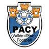 Pacy Vallee-d'Eure