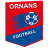 Ornans