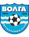 Volga Tver