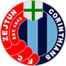 Zejtun Corinthians