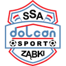 Dolcan Zabki