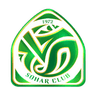 Sohar