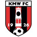 Kimberley Miners Welfare