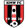 Kimberley Miners Welfare