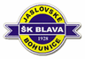 Jaslovske Bohunice