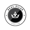 Real Pilar