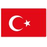 Türkiye U19
