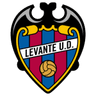 Levante W