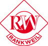 Rot-Weiß Rankweil