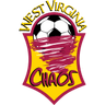 West Virginia Chaos