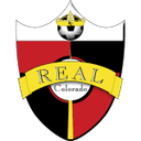 Real Colorado Foxes W