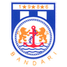 Bandari