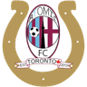 Atomic FC
