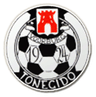 TONEGIDO