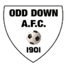 Odd Down