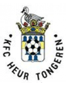 Heur Tongeren