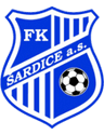 Hodonín-Šardice