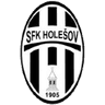 Holesov