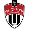 Khimki 2