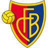 Basel W