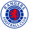Rangers U21
