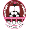 Al-Sadd