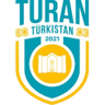 FC Turan
