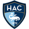 Le Havre W