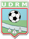 UD Rio Maior