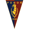 Pogon Szczecin II