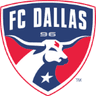 Dallas U19
