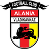 Alaniya II