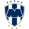 Monterrey Premier