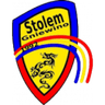 Stolem Gniewino
