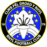 Y Rhyl 1879