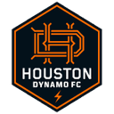 Houston Dynamo FC II