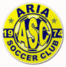 ASC New Stars