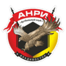 Anri Vladivostok