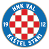 Val Kaštel Stari