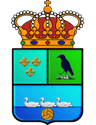 Colunga