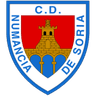 Numancia II