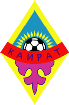 Kairat
