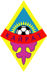 Kairat