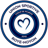 Roye Noyon